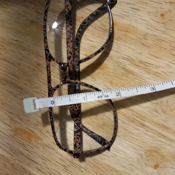 +400 smart readers. Hard to find this Strength. - Picture 7 of 8